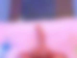 Live cam show with Muriel-belov - Thong on mypornchat.com