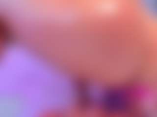 Muriel-belov's Live Sex Cam Show