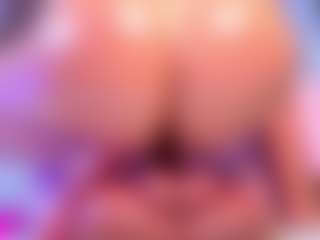 Muriel-belov's Live Sex Cam Show