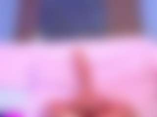 Muriel-belov's Live Sex Cam Show