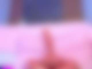 Muriel-belov's Live Sex Cam Show