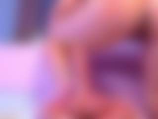 Muriel-belov's Live Sex Cam Show