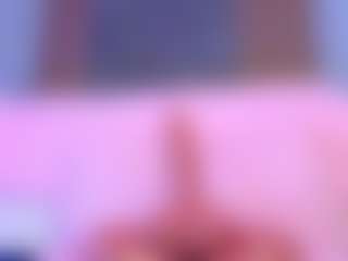 Muriel-belov's Live Sex Cam Show