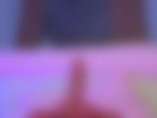 Muriel-belov's Live Sex Cam Show