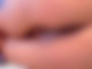 Muriel-belov's Live Sex Cam Show