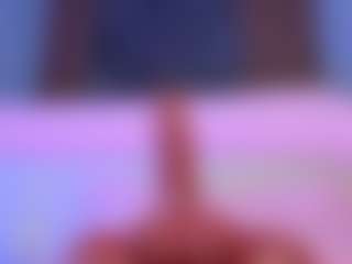 Muriel-belov's Live Sex Cam Show