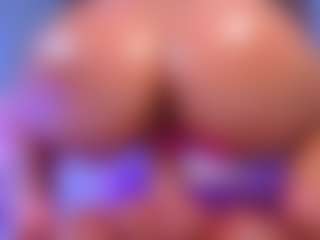 Muriel-belov's Live Sex Cam Show