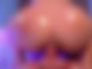 Muriel-belov's Live Sex Cam Show