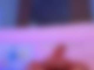 Muriel-belov's Live Sex Cam Show