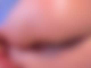 Muriel-belov's Live Sex Cam Show