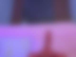 Muriel-belov's Live Sex Cam Show