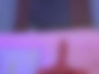 Muriel-belov's Live Sex Cam Show