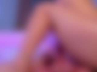 Muriel-belov's Live Sex Cam Show