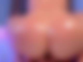 Muriel-belov's Live Sex Cam Show