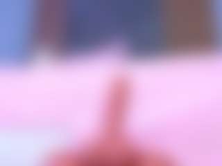 Muriel-belov's Live Sex Cam Show
