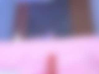 Muriel-belov's Live Sex Cam Show