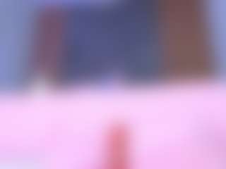 Live cam show with Muriel-belov - Bikini on thefappeningchat.com