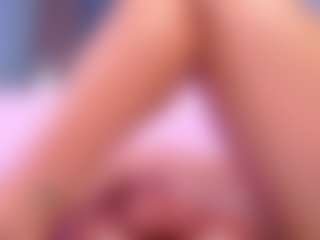 Live cam show with Muriel-belov - Anal on madthumbs