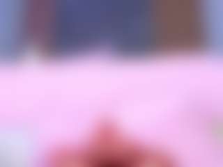 Live cam show with Muriel-belov - Sexwebcam Red Hair on xfollow cams