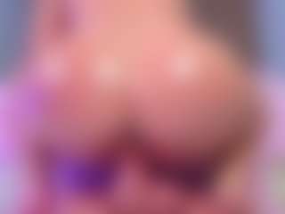Muriel-belov's Live Sex Cam Show