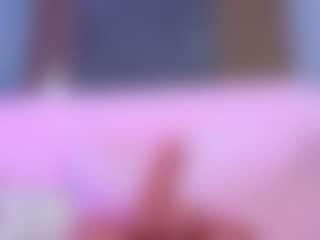 Muriel-belov's Live Sex Cam Show