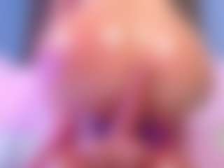 Muriel-belov's Live Sex Cam Show