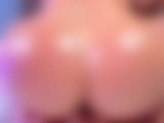 Muriel-belov's Live Sex Cam Show
