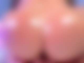 Muriel-belov's Live Sex Cam Show