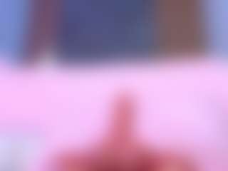 Muriel-belov's Live Sex Cam Show