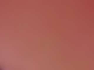 Muriel-belov's Live Sex Cam Show
