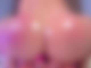 Muriel-belov's Live Sex Cam Show