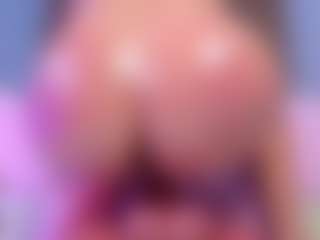 Muriel-belov's Live Sex Cam Show