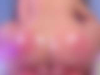 Muriel-belov's Live Sex Cam Show