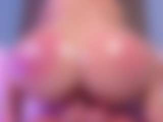 Muriel-belov's Live Sex Cam Show