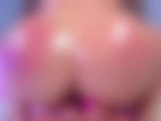 Muriel-belov's Live Sex Cam Show