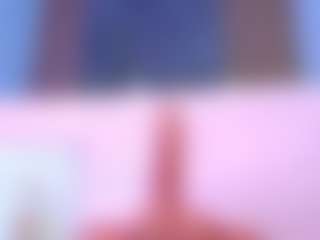 Muriel-belov's Live Sex Cam Show