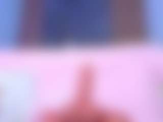 Muriel-belov's Live Sex Cam Show