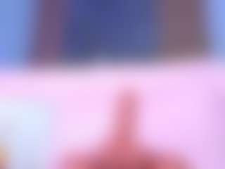 Live cam show with Muriel-belov - Handjob on nudelive.tv