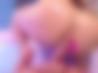 Live cam show with Muriel-belov - Double Penetration on Fling VIP Chat