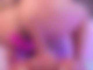 Live cam show with Muriel-belov - Bedroom Red Hair on Camiplay Live