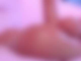 Muriel-belov's Live Sex Cam Show