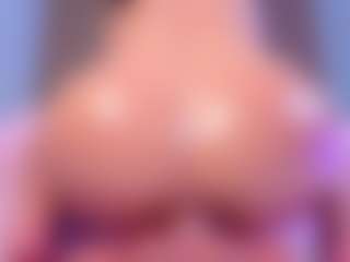 Muriel-belov's Live Sex Cam Show