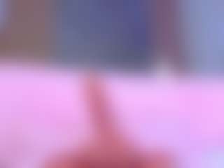 Muriel-belov's Live Sex Cam Show
