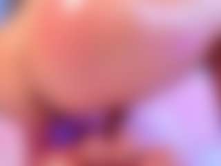 Live cam show with Muriel-belov - Strip Red Hair on crypto-cams