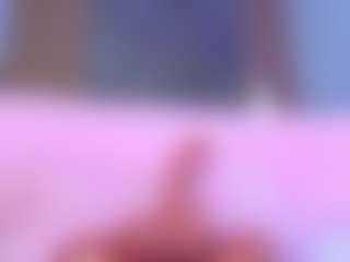 Muriel-belov's Live Sex Cam Show