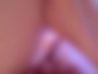 Muriel-belov's Live Sex Cam Show