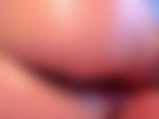 Live cam show with Muriel-belov - Bikini on Camsoda
