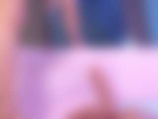 Live cam show with Muriel-belov - Red Hair Cum on Camiplay Live