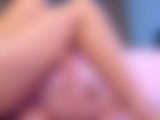 Muriel-belov's Live Sex Cam Show