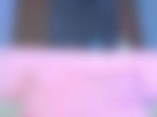 Live cam show with Muriel-belov - Tattoos on Camsoda Late Night